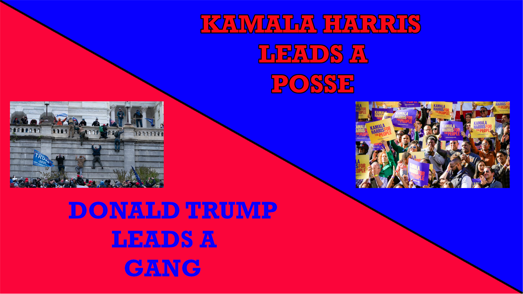 Harrs_Trump_Posse_Gang4.png